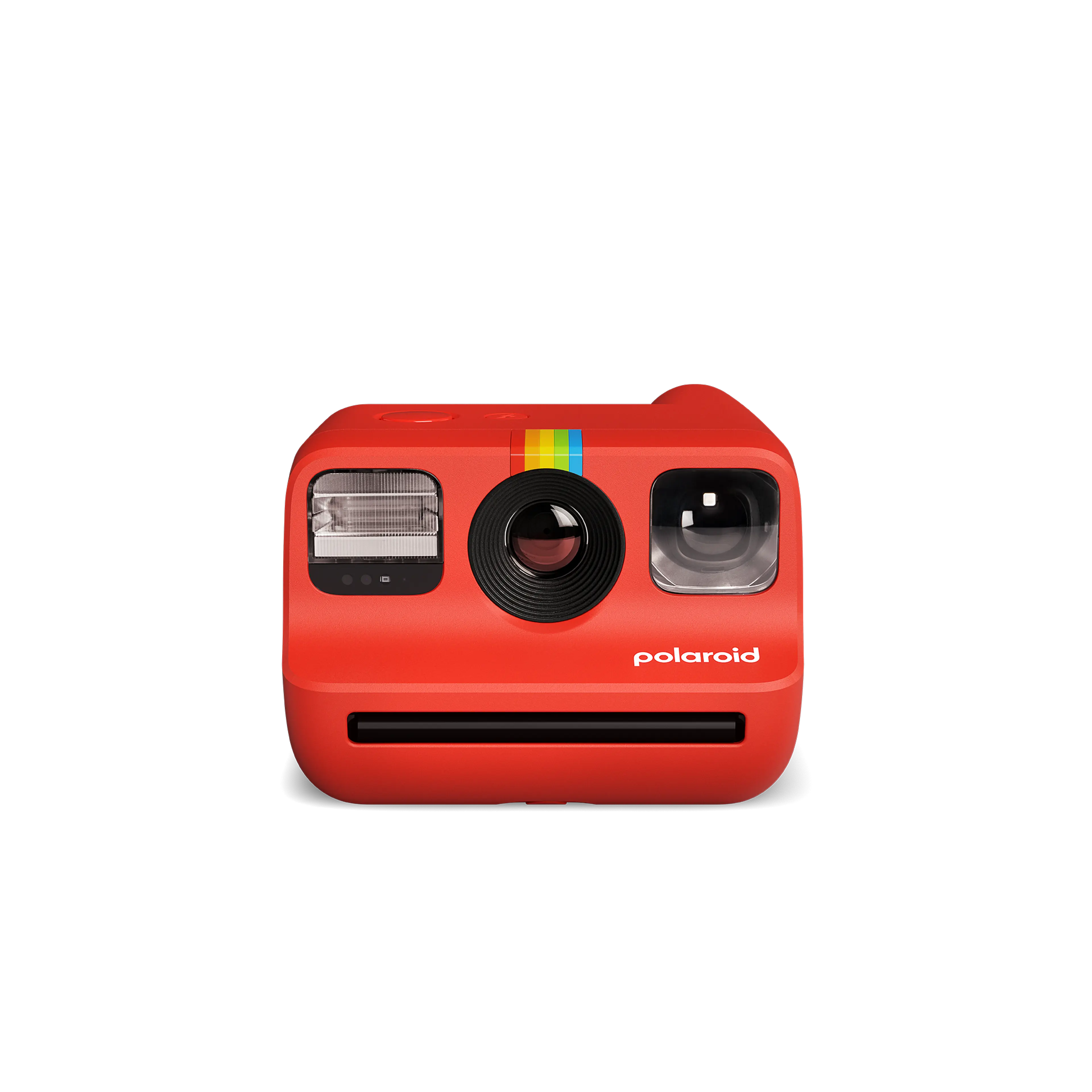 Polaroid Go Generation 2 Instant Camera